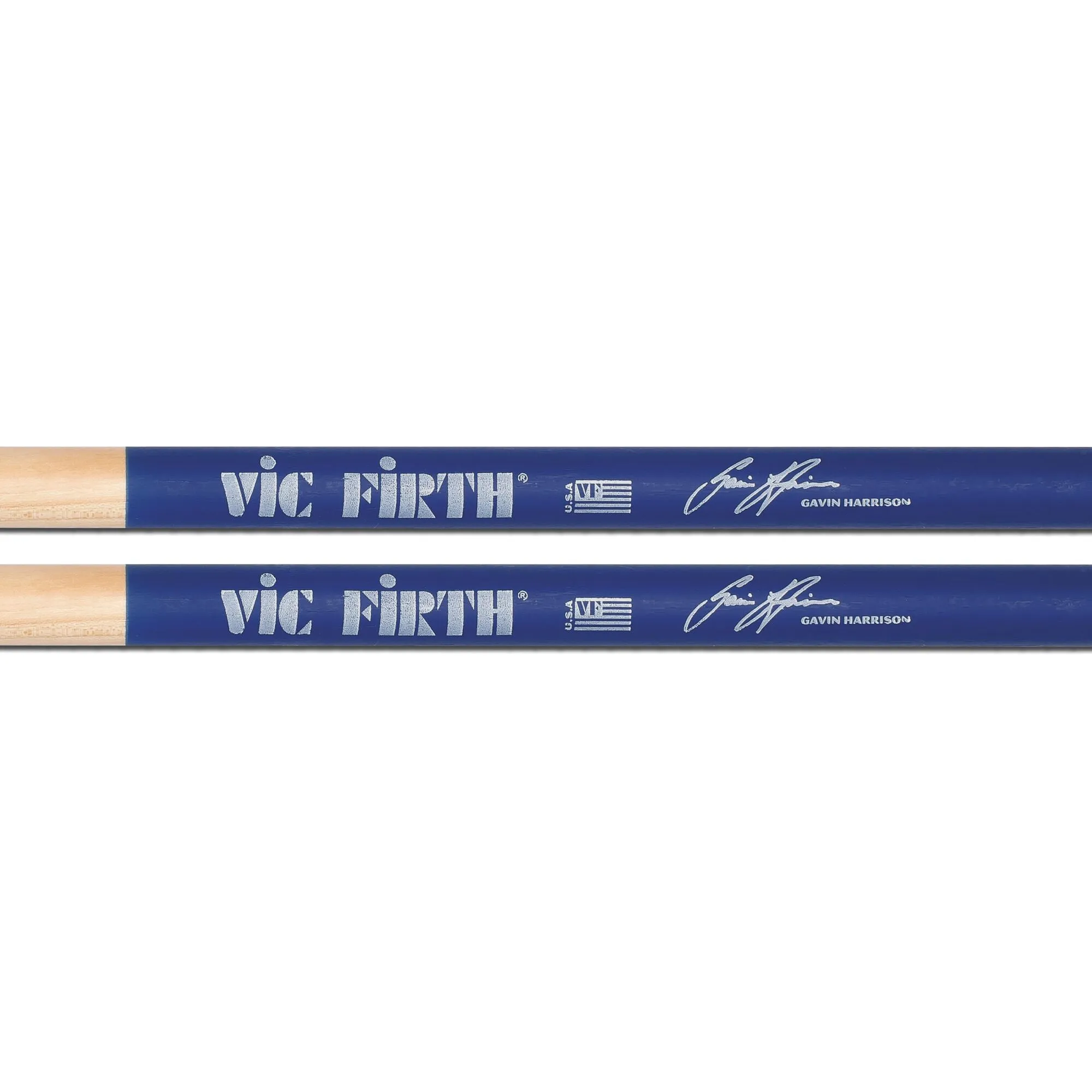 Signature Series -- Gavin Harrison Drumsticks