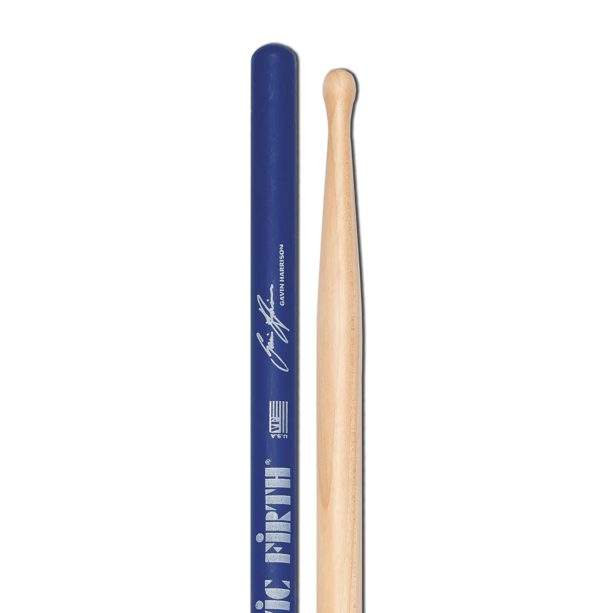 Signature Series -- Gavin Harrison Drumsticks