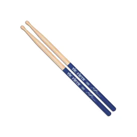 Signature Series -- Gavin Harrison Drumsticks