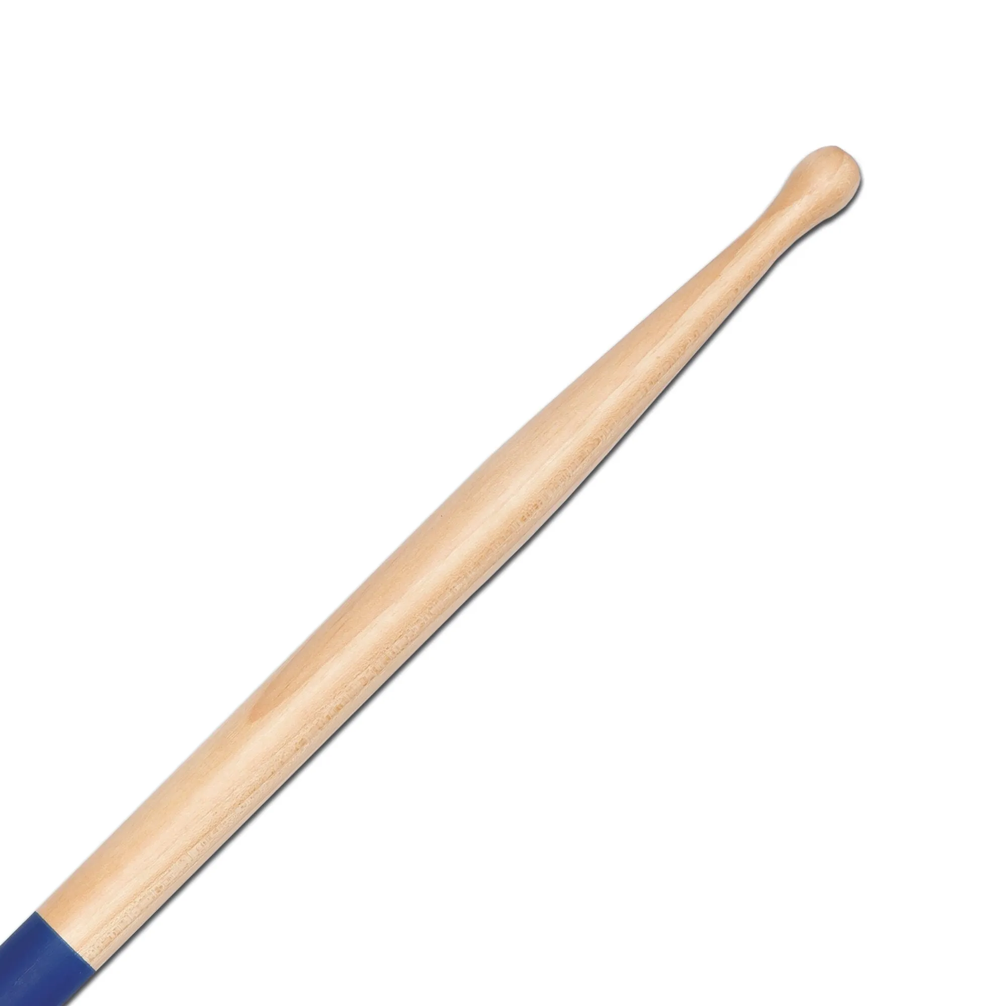 Signature Series -- Gavin Harrison Drumsticks