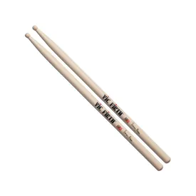 Signature Series -- Harvey Mason Drumsticks