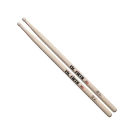 Signature Series -- Matt Cameron Drumsticks