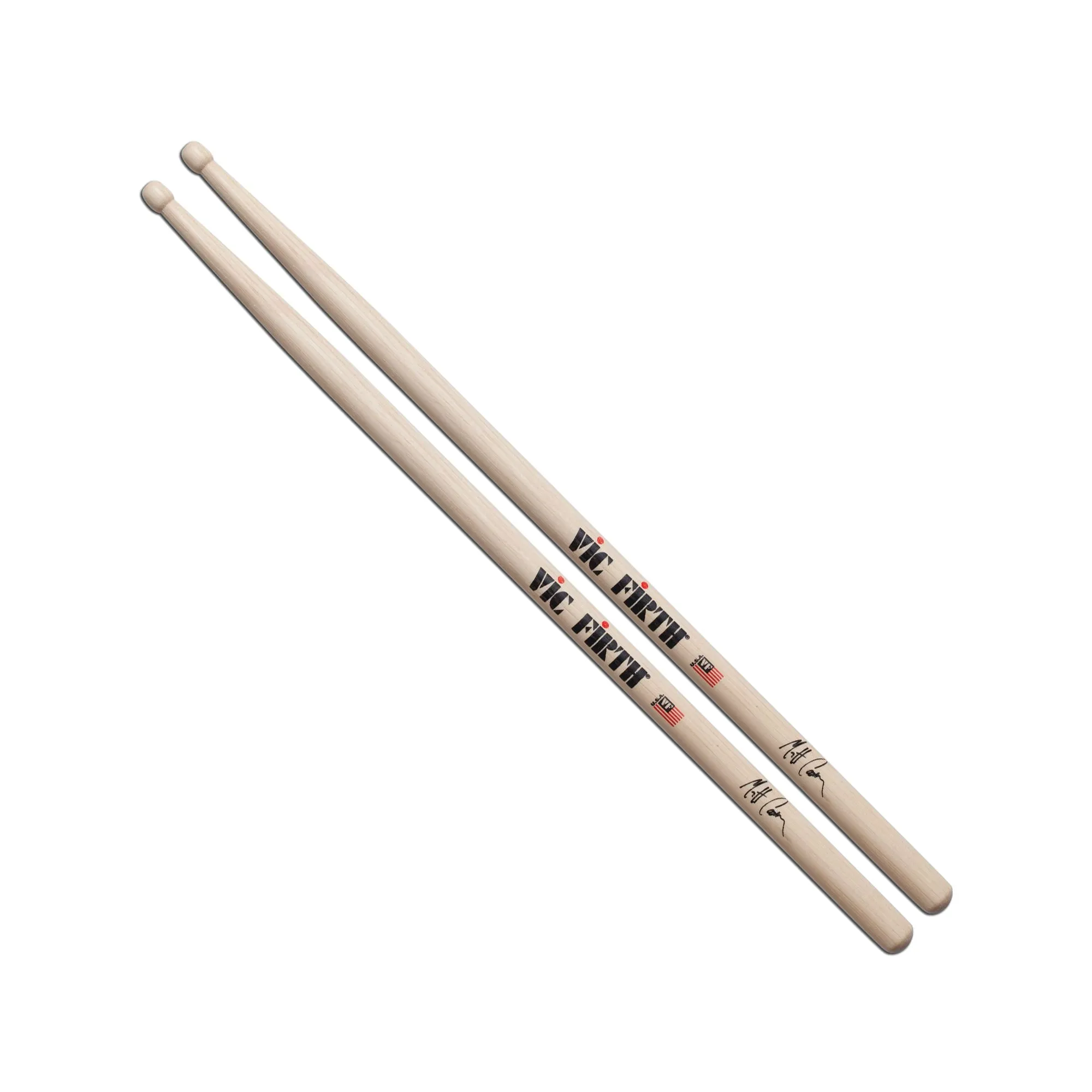 Signature Series -- Matt Cameron Drumsticks