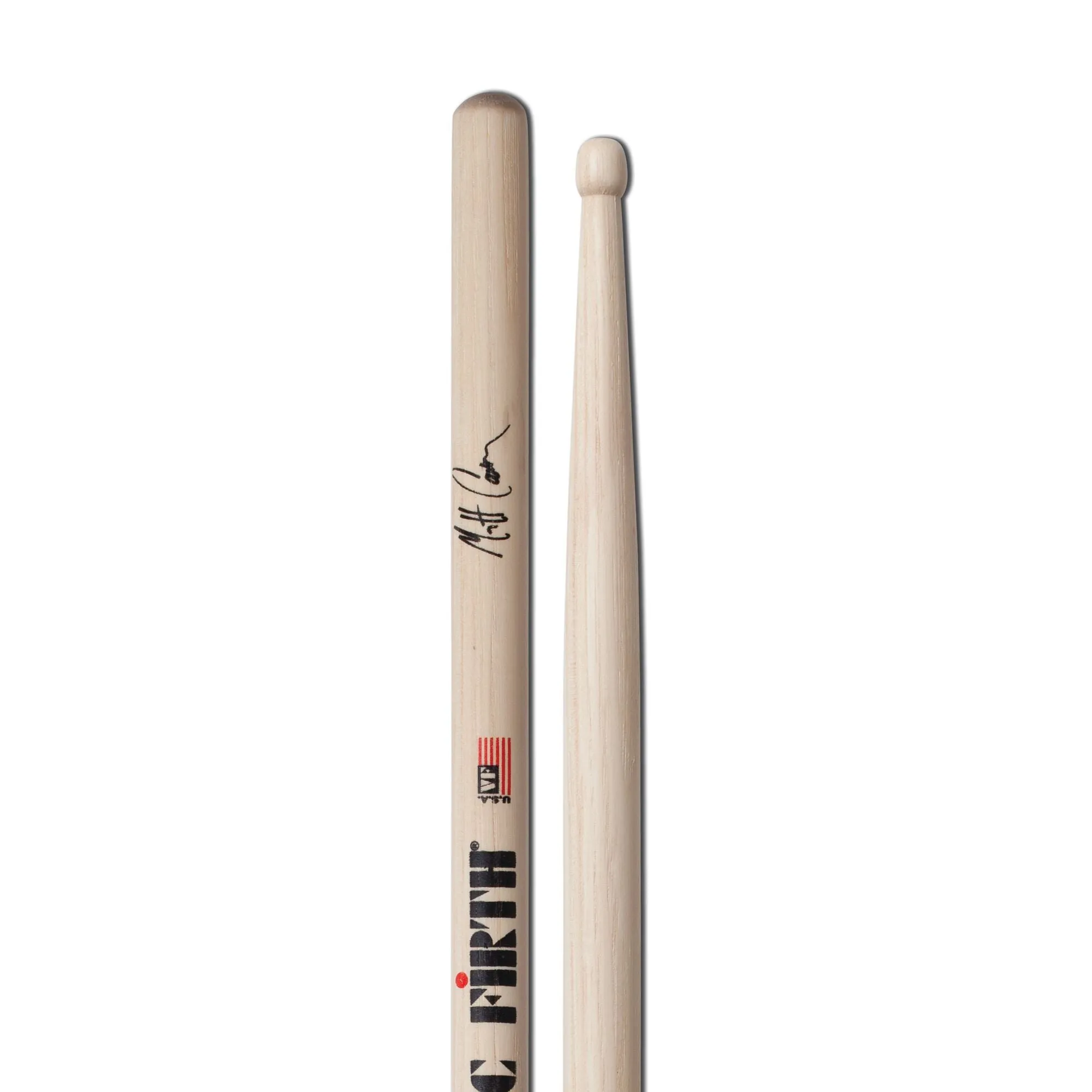 Signature Series -- Matt Cameron Drumsticks