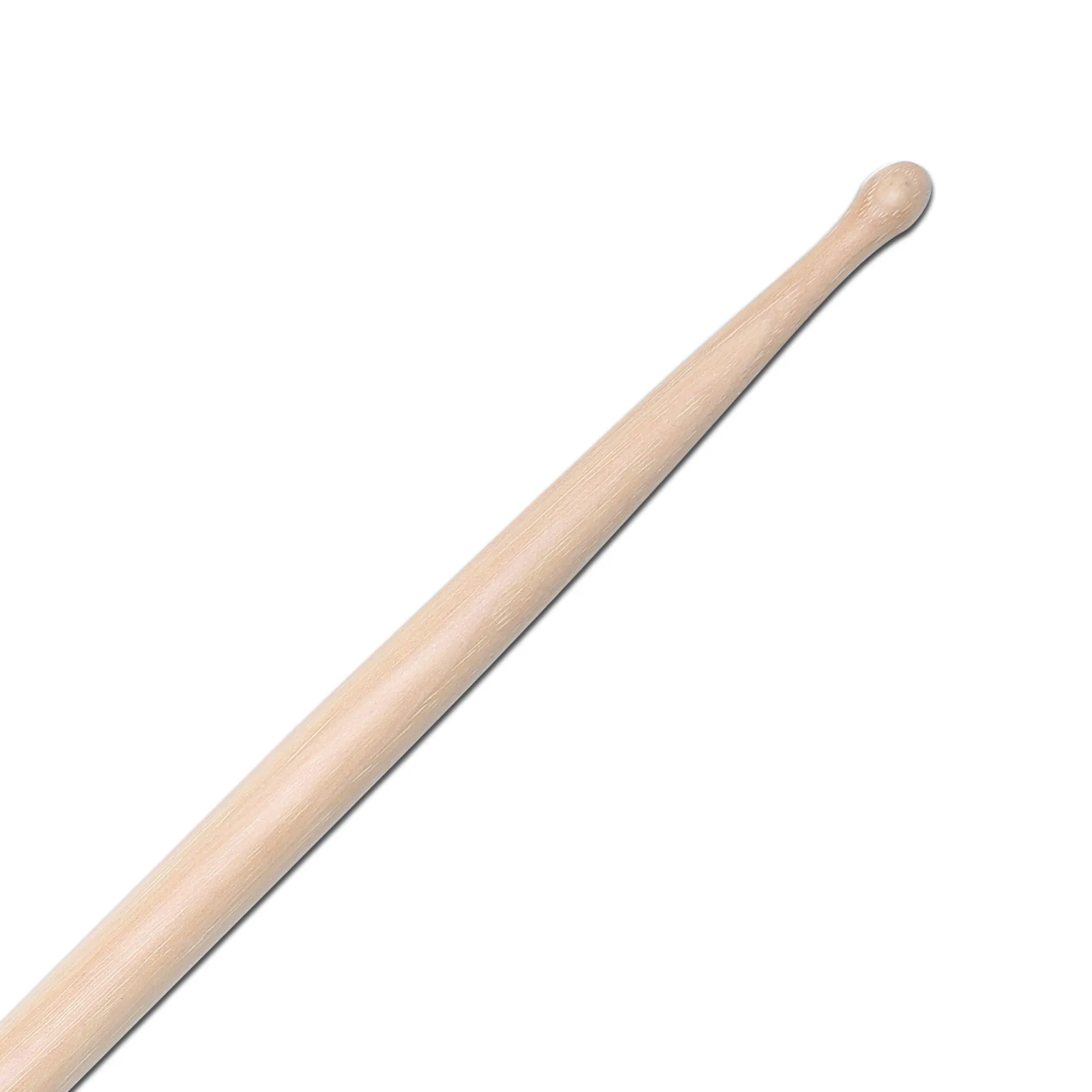 Signature Series -- Matt Garstka  Drumsticks