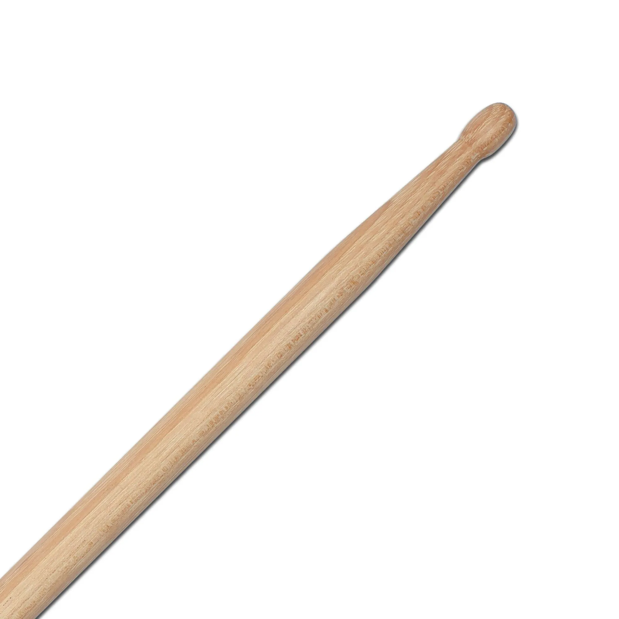 Signature Series -- Ray Luzier Drumsticks