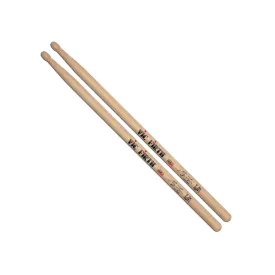 Signature Series -- Ray Luzier Drumsticks