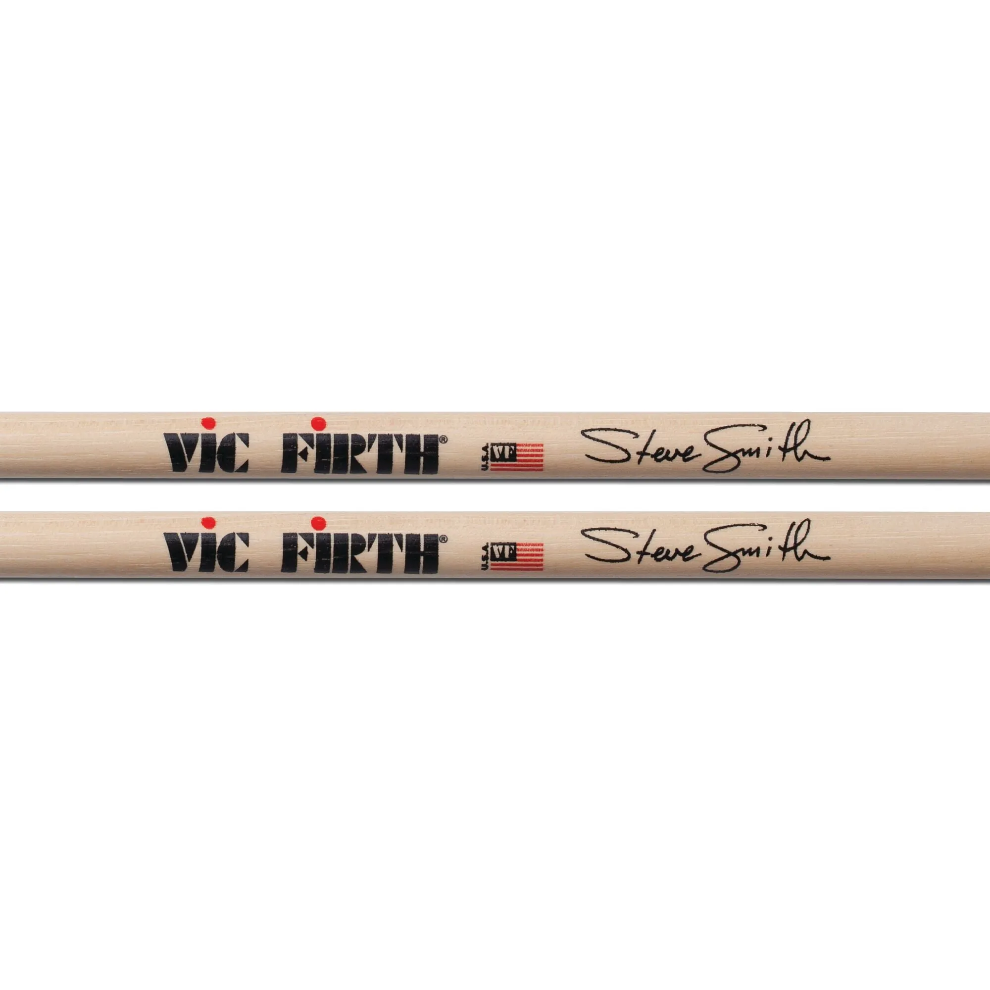 Signature Series -- Steve Smith Drumsticks