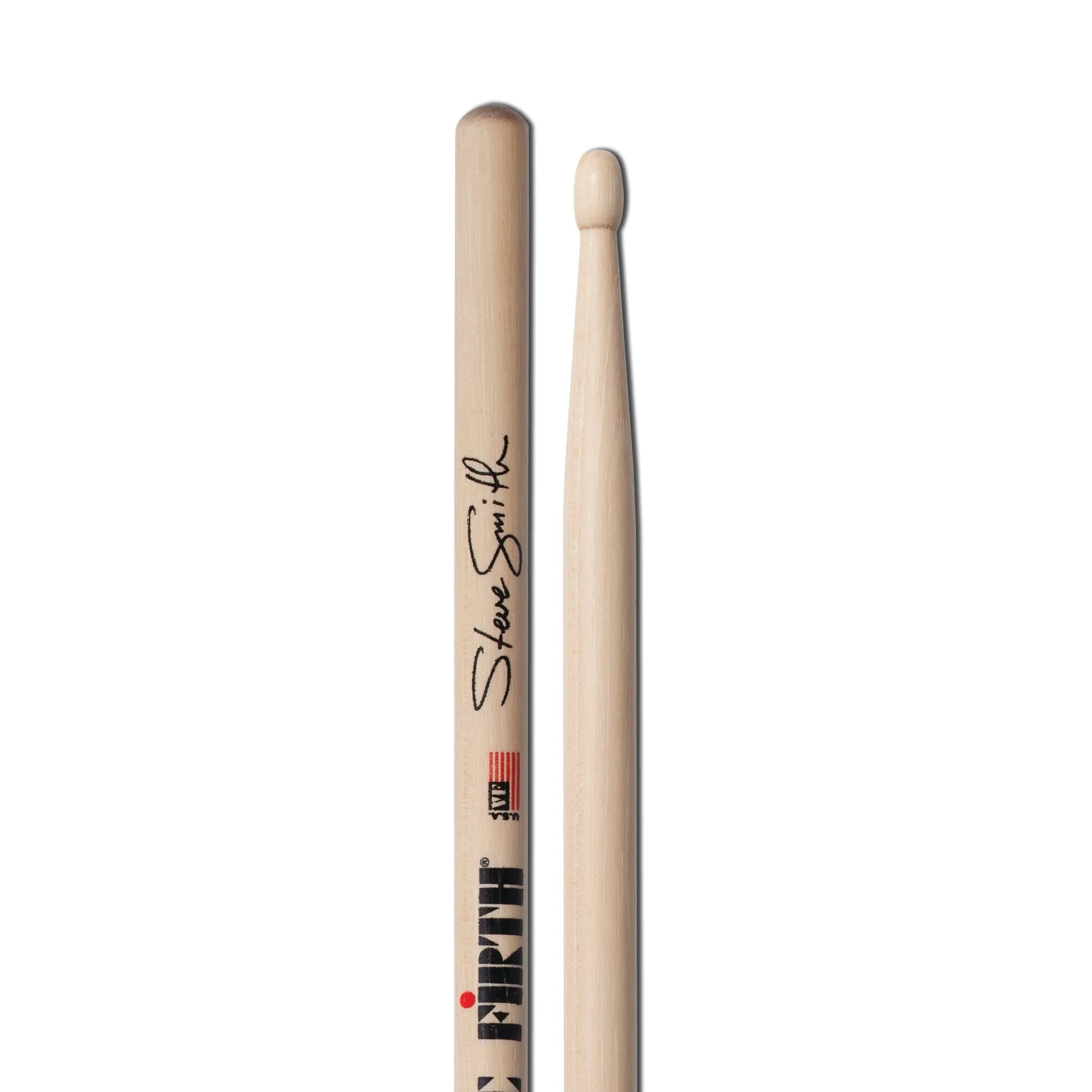 Signature Series -- Steve Smith Drumsticks