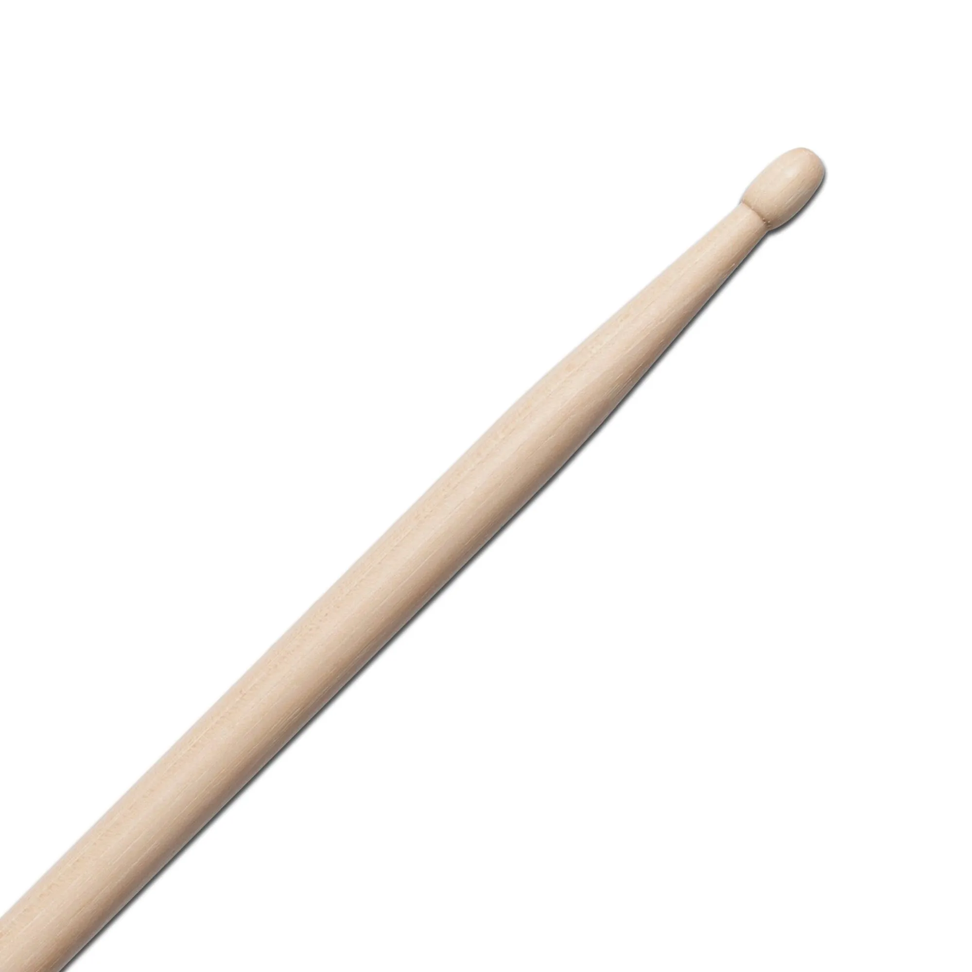 Signature Series -- Steve Smith Drumsticks