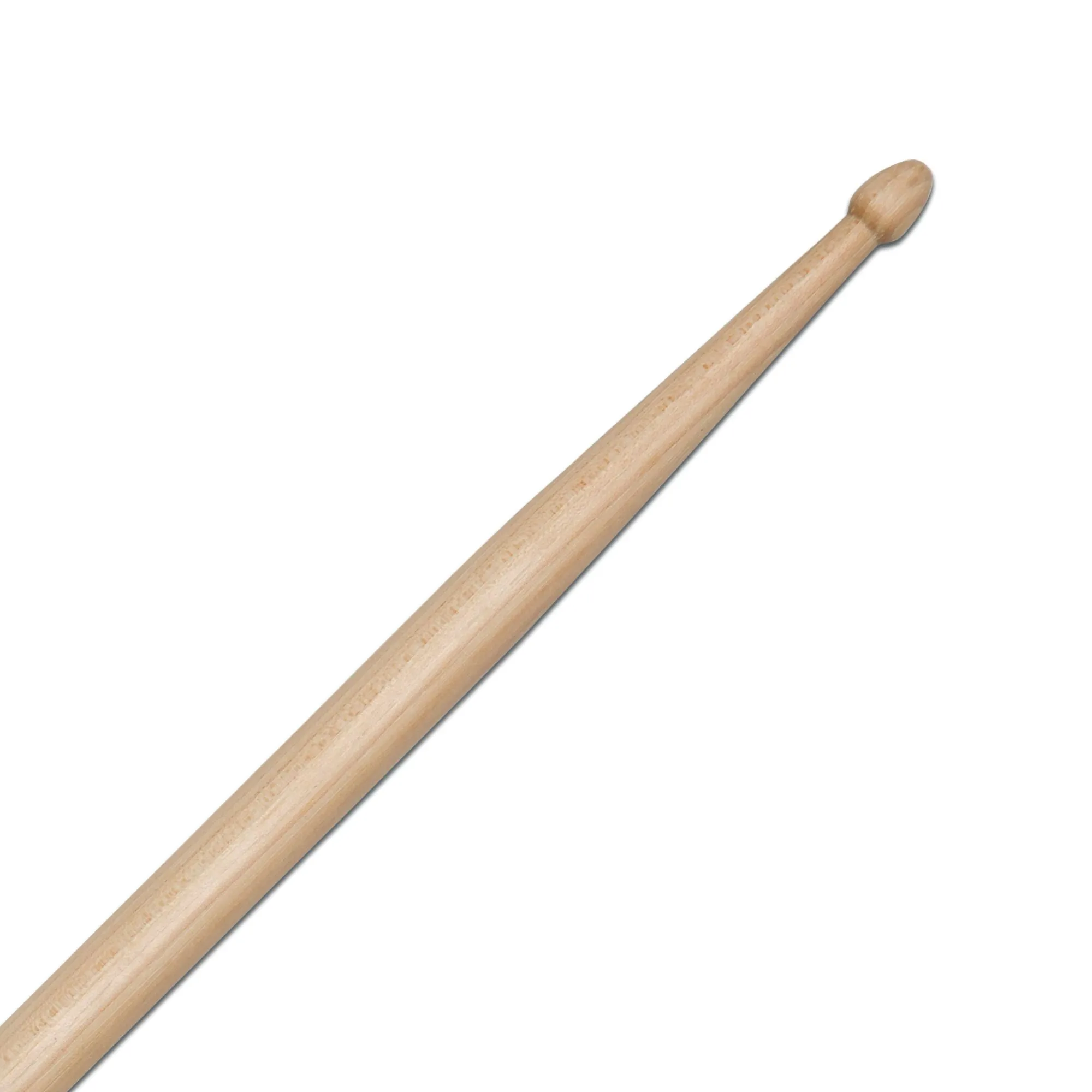 Signature Series -- Tony Royster Jr 2 Drumsticks