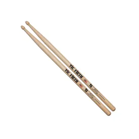 Signature Series -- Tony Royster Jr 2 Drumsticks