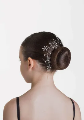 Studio 7 Budding Sparkle Hairpiece Hp10