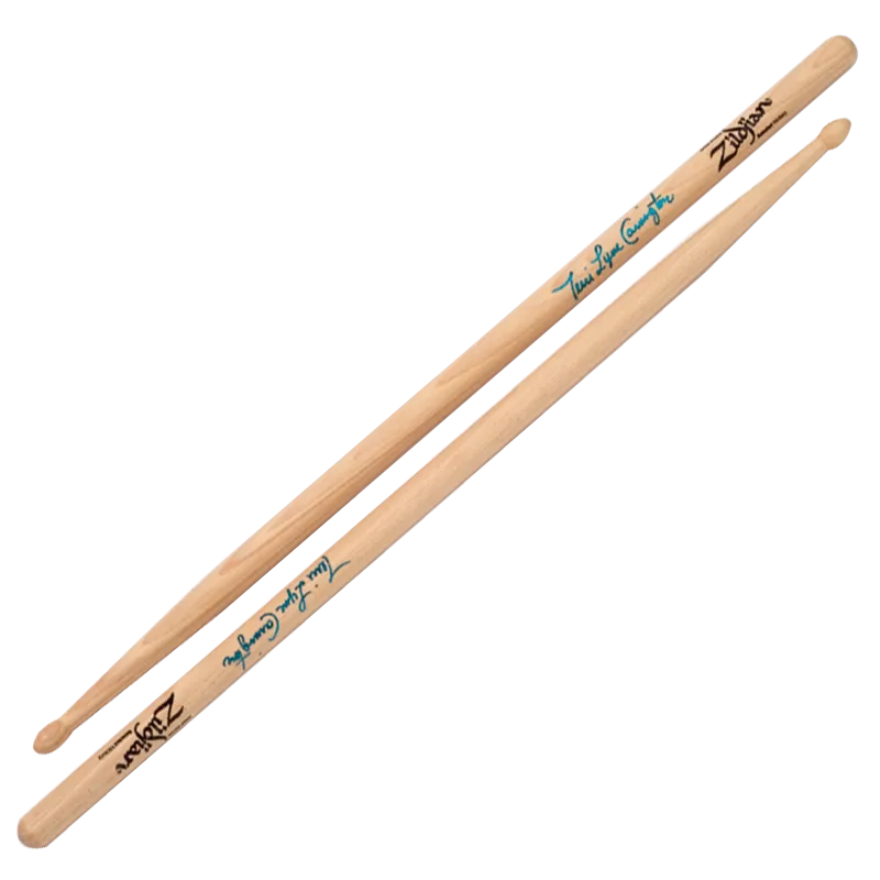 Terri Lyne Carrington Artist Series Drumsticks