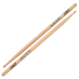 Terri Lyne Carrington Artist Series Drumsticks