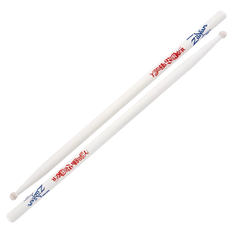 Travis Barker Artist Series Drumsticks