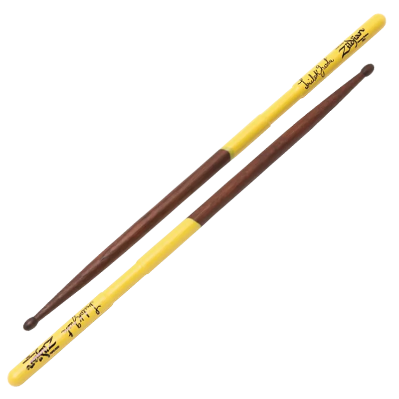 Trilok Gurtu Artist Series Drumsticks