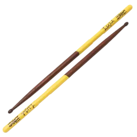 Trilok Gurtu Artist Series Drumsticks