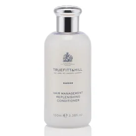 Truefitt & Hill Replenishing Conditioner for Men 100ml