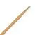 Vic Firth 5A Terra Wood Tip Drum Sticks (5AT)