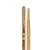 Vic Firth 5A Terra Wood Tip Drum Sticks (5AT)