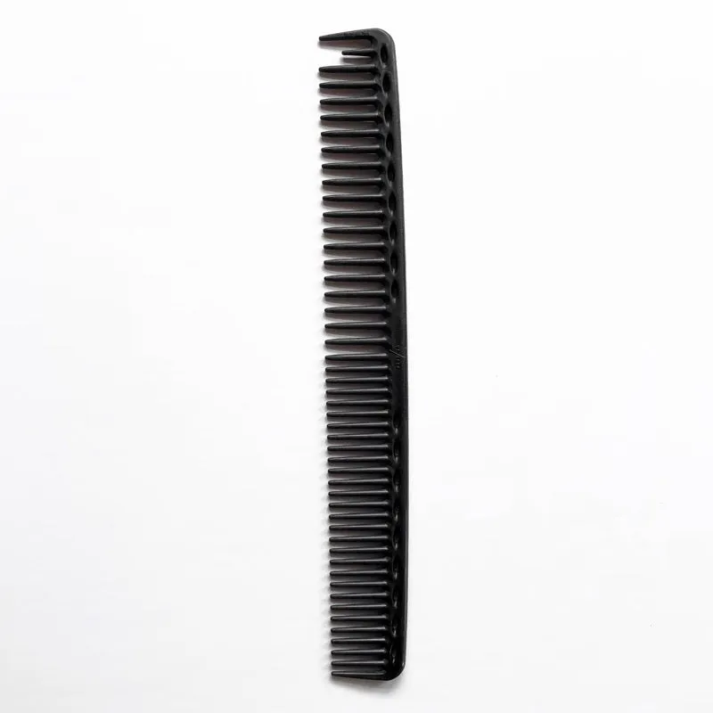 Y.S. Park 333 Quick Cutting Round Tooth Cutting Comb