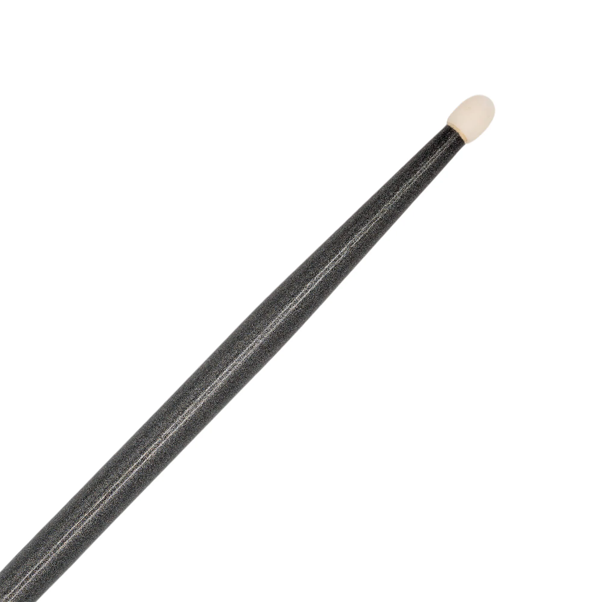 Z Custom LE Drumstick Collection ROCK Black Chroma, Nylon Tip