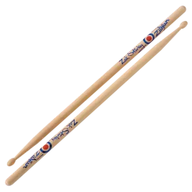 Zak Starkey Artist Series Drumsticks