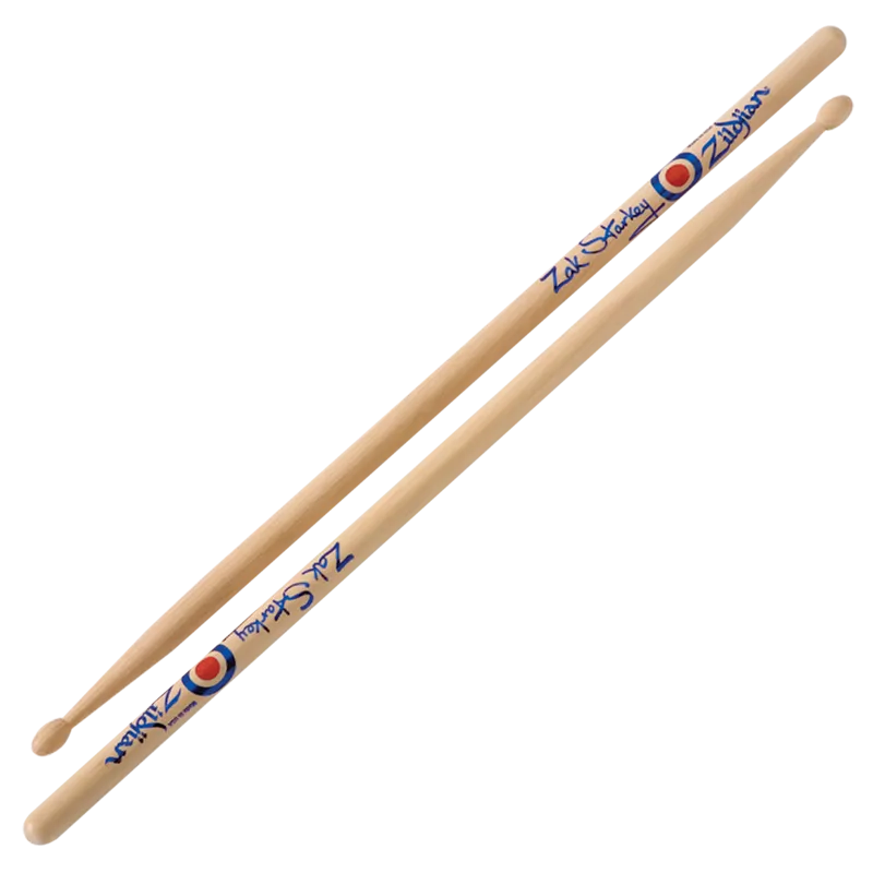 Zak Starkey Artist Series Drumsticks